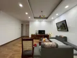Bán Căn Hộ 107m² Mỹ Đình 1 - 3PN, Nội Thất Cao Cấp, Giá 7.68 Tỷ - Ảnh 9