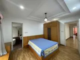 Bán Căn Hộ 107m² Mỹ Đình 1 - 3PN, Nội Thất Cao Cấp, Giá 7.68 Tỷ - Ảnh 11