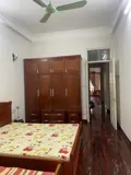 Nhà Đẹp Ba Đình: Phân Lô Quân Đội, Dân Trí Cao, Vị Trí Vip - Ảnh 3
