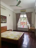 Nhà Đẹp Ba Đình: Phân Lô Quân Đội, Dân Trí Cao, Vị Trí Vip - Ảnh 4