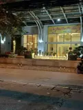 Căn hộ 99m2 - 2PN - 2VS - Tầng Trung - Ban Công Đông Nam - Phú Gia - Ảnh 3