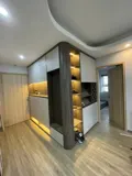 Bán Căn Hộ Góc 3 Phòng Ngủ, View Hồ, Full Nội Thất - KĐT Thanh Hà Cienco 5 - Ảnh 2