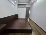 Bán Căn Hộ CT5AB T  ố Hữu, La Khê 85m² 2PN - Giá 4 Tỷ Thương Lượng - Ảnh 1