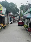 Đất Tiên Dương Rẻ Nhất: 147m2 Full Thổ Cư, 2 Nhà, Sân Vui Chơi - Giá Tốt Nhất Thị Trường - Ảnh 3