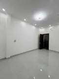 Chung Cư Mini Cầu Giấy: Đầu Tư Vàng, Dòng Tiền Ổn Định | Vị Trí Đắc Địa - Ảnh 1