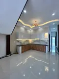 Chung Cư Mini Cầu Giấy: Đầu Tư Vàng, Dòng Tiền Ổn Định | Vị Trí Đắc Địa - Ảnh 2