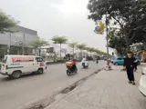 Đất Vàng Hà Đông: Đầu Tư Sinh Lời Ngay - 220m2, Mặt Ngõ Ô Tô - Ảnh 3