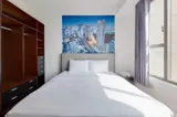 Căn Hộ 2PN View Hồ Bơi, Sát Sân Bay - Full Nội Thất, 1.75 Tỷ - Ảnh 5