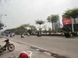 Đất Vàng Hà Đông: Đầu Tư Sinh Lời Ngay - 220m2, Mặt Ngõ Ô Tô - Ảnh 2