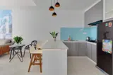 Căn Hộ 2PN View Hồ Bơi, Sát Sân Bay - Full Nội Thất, 1.75 Tỷ - Ảnh 6