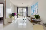 Căn Hộ 2PN View Hồ Bơi, Sát Sân Bay - Full Nội Thất, 1.75 Tỷ - Ảnh 7