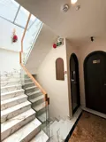 Chung Cư 4 Tầng, 79m2 Phú Nhuận - Đầu Tư Sinh Lời Cao - Ảnh 5