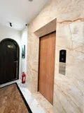 Chung Cư 4 Tầng, 79m2 Phú Nhuận - Đầu Tư Sinh Lời Cao - Ảnh 3