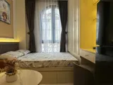 Chung Cư 4 Tầng, 79m2 Phú Nhuận - Đầu Tư Sinh Lời Cao - Ảnh 13