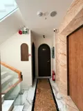 Chung Cư 4 Tầng, 79m2 Phú Nhuận - Đầu Tư Sinh Lời Cao - Ảnh 6