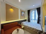 Chung Cư 4 Tầng, 79m2 Phú Nhuận - Đầu Tư Sinh Lời Cao - Ảnh 14
