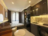 Chung Cư 4 Tầng, 79m2 Phú Nhuận - Đầu Tư Sinh Lời Cao - Ảnh 11