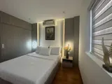 Căn Hộ CT2B Mễ Trì Hạ 85m2 - Full Nội Thất - Giá 5.2 Tỷ - Ảnh 4