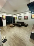 Căn Hộ CT2B Mễ Trì Hạ 85m2 - Full Nội Thất - Giá 5.2 Tỷ - Ảnh 1