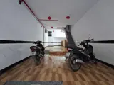 CCMN TÂN TRIỀU - THANH TRÌ: Căn Hộ 7 Tầng, Full Nội Thất, Giá Tốt - Ảnh 1