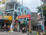 Bán Nhà Dòng Tiền - Vị Trí Đắc Địa, Gần Chợ Mun, Lên Thăng Long Dễ Dàng - Ảnh 3