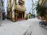 CCMN TÂN TRIỀU - THANH TRÌ: Căn Hộ 7 Tầng, Full Nội Thất, Giá Tốt - Ảnh 2