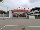 Bán Nhà Dòng Tiền - Vị Trí Đắc Địa, Gần Chợ Mun, Lên Thăng Long Dễ Dàng - Ảnh 4