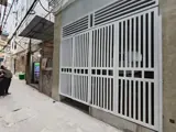 CCMN TÂN TRIỀU - THANH TRÌ: Căn Hộ 7 Tầng, Full Nội Thất, Giá Tốt - Ảnh 3