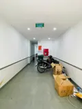 Tòa Chấp 6 Tầng, 10 Phòng Khép Kín, Ba Đình - Vị Trí Đắc Địa, Thu Nhập Cao - Ảnh 1