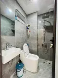 Tòa Chấp 6 Tầng, 10 Phòng Khép Kín, Ba Đình - Vị Trí Đắc Địa, Thu Nh ập Cao - Ảnh 4