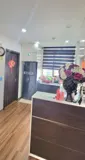 Căn Hộ 2PN, 1WC Tòa B11 KĐT Nam Trung Yên - Full Nội Thất - Giá 4.25 tỷ - Ảnh 4