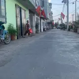 Chủ cần thanh khoản: Lô đất kim nỗ Đông Anh Hà Nội, ô tô, giá đầu tư - Ảnh 1