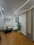 Căn Hộ CT4 Mễ Trì Hạ 65m2 - 2PN, Full Nội Thất, View Đẹp - Giá 4.85 Tỷ - Ảnh 1