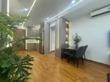 Căn Hộ CT4 Mễ Trì Hạ 65m2 - 2PN, Full Nội Thất, View Đẹp - Giá 4.85 Tỷ - Ảnh 6