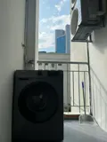 Căn Hộ CT4 Mễ Trì Hạ 65m2 - 2PN, Full Nội Thất, View Đẹp - Giá 4.85 Tỷ - Ảnh 5