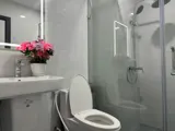 Căn Hộ CT4 Mễ Trì Hạ 65m2 - 2PN, Full Nội Thất, View Đẹp - Giá 4.85 Tỷ - Ảnh 7