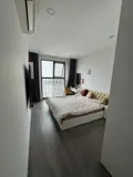 Căn Hộ The Emerald 180 Đình Thôn: 3PN, Full Nội Thất, Giá 7.3 Tỷ - Ảnh 1