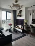 Căn Hộ The Emerald 180 Đình Thôn: 3PN, Full Nội Thất, Giá 7.3 Tỷ - Ảnh 3
