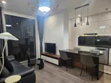 Căn Hộ The Emerald 180 Đình Thôn: 3PN, Full Nội Thất, Giá 7.3 Tỷ - Ảnh 5