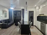 Căn Hộ The Emerald 180 Đình Thôn: 3PN, Full Nội Thất, Giá 7.3 Tỷ - Ảnh 6