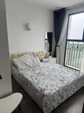 Căn Hộ The Emerald 180 Đình Thôn: 3PN, Full Nội Thất, Giá 7.3 Tỷ - Ảnh 2