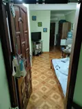 Bán Gấp Nhà 20m2, 4 Tầng, Mặt Tiền 3m, 3 Tỷ - Hai Bà Trưng - Ảnh 1