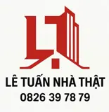 Bán Nhà Hẻm Xe Hơi Man Thiện, Tăng Nhơn Phú A - 7 tỷ (128m2) - Ảnh 3