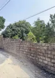 Bán Lô Góc 600m² Sơn Tây, Hà Nội - Đầu Tư Xây Nhà Vườn, Homestay Giá Tốt - Ảnh 2