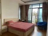 Cho thuê căn hộ Mỹ Đình Plaza - 3PN, 103m2, Full Nội thất - 15 triệu/tháng - ảnh 2