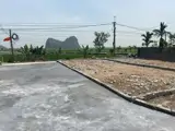 Sổ Đỏ Hà Nội 82m2 Thổ Cư - Đầu Tư Xây Nhà Ở Gần Hồ Du Lịch - Ảnh 1