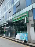 Bán Căn Hộ Phố Phạm Hùng: 65.6m2, 1 Trệt, 6 Tỷ - Vị Trí Đắc Địa, Pháp Lý Sổ Hồng - Ảnh 1