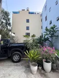 Lô Góc Cực Đẹp Đường Hậu Ái, Vân Canh, Hoài Đức, HN - Đầu Tư Sinh Lời - Ảnh 2
