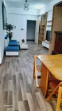 Bán Gấp Căn Hộ 72m2 Full Nội Thất - 2.5x Tỷ (Thương Lượng) - Cienco 5 - Ảnh 3