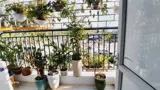 Bán Gấp Căn Hộ 72m2 Full Nội Thất - 2.5x Tỷ (Thương Lượng) - Cienco 5 - Ảnh 12